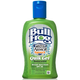 Illustration for article titled Your Top Five Picks For Best Sunscreen